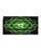 Heart Chakra Mask