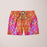 Helio Shorts