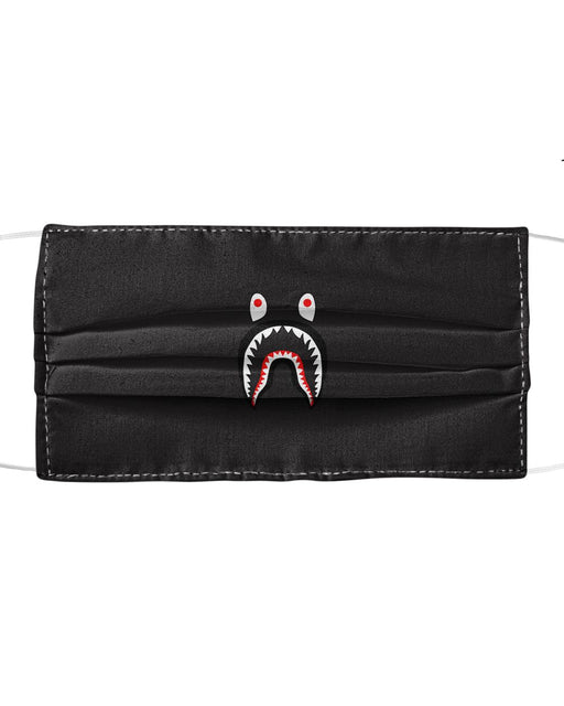 Hip Mask