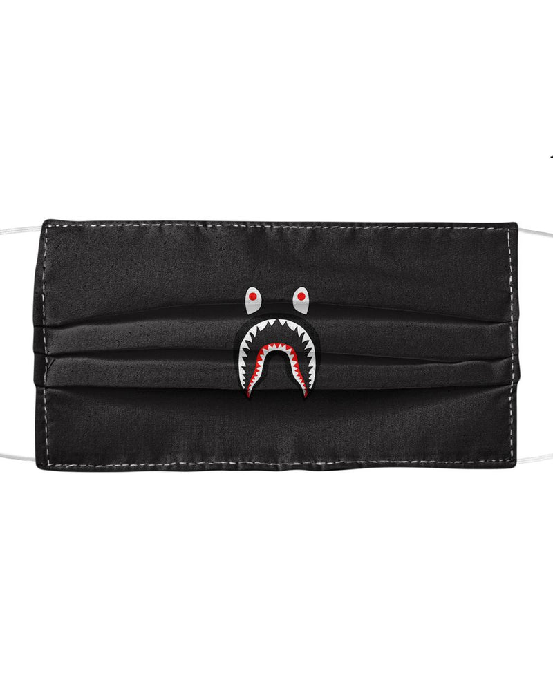 Hip Mask
