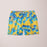 Hoelevenn Shorts