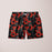 Huntruray Shorts