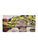I am not Alone Pop Art Mask
