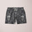 Illethe Shorts