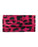 Imisduss Pink Mask