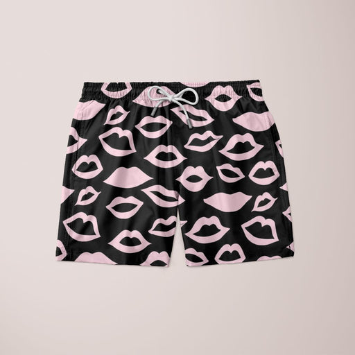 Jyarni Shorts