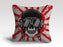 Kamikaze Cushion/Pillow