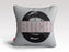 LIPS Cushion/Pillow
