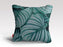 LONG EMBRACE Cushion/Pillow