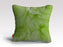 Lime Juice Kid's sweater (2) Cushion/Pillow