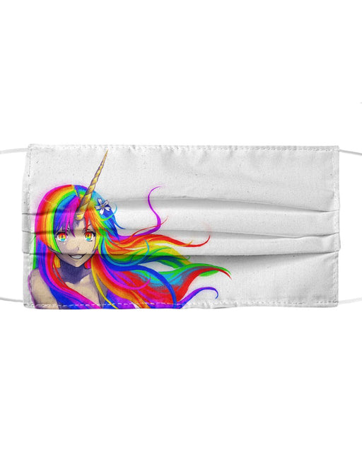 Liniane Mask