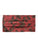 Livede Mask