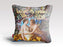 Love Is Needed Cushion/Pillow