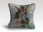 Love Cushion/Pillow