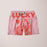 Lucky You Shorts