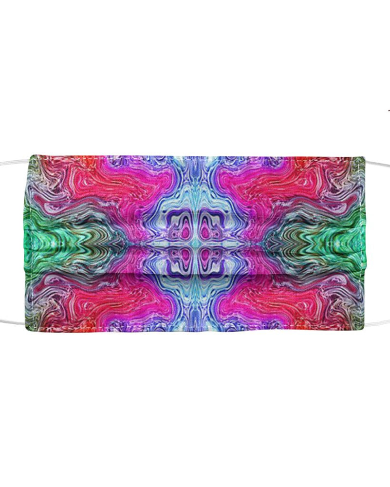 Lumen Mask
