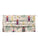 Maduina Mask