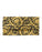 Magical Famous Pattern Mask