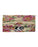Magical Flower Deisgn Mask