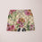 Magical Flower Deisgn Shorts