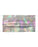 Magical Paint Galss Mask