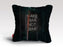 Make War not War Cushion/Pillow