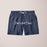 Makei Shorts