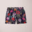 Maodegig Shorts