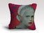 Melancholy Cushion/Pillow