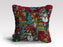 Merry Christmas pattern Poster Cushion/Pillow