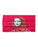 Mona Lisa Relaxing Mask