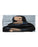 Mona Lisa Wood Mask