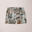 Móngrbúðupr Shorts
