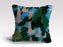 Mood Flowers Kid's sweater (1) Cushion/Pillow