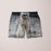 Moon Sight Shorts