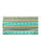 Mynenne Pattern Mask