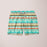 Mynenne Pattern Shorts
