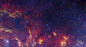 Mystic Sky Mask