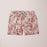 Nature Grudge Design Shorts