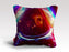 Neon Cushion/Pillow