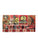 OBEY Art Mask