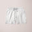 Oqi Shorts