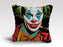 Pale Moonlight Cushion/Pillow