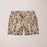 Patrotic Mash Shorts