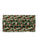 Pegged Camofludge Mask