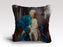 Pet Cushion/Pillow