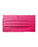 Pink Gradient Mask