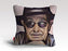 Portrait photo of Manoel de Oliveira, Portuguese film director Kid's sweater (1) Cushion/Pillow