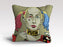 Puddin Cushion/Pillow