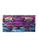 Purple Tiger Mask